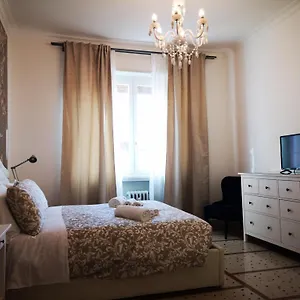 Casa Di Josy Roma