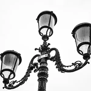 https://zattere-design-loft.hotelinveneto.com