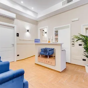 Muzio 48 Private By Premium Collection Konukevi