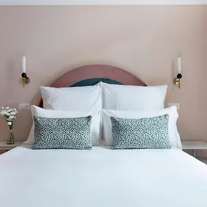 Numa Portico Apart Otel