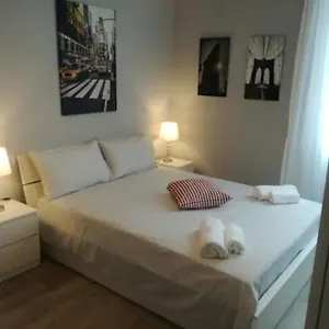 suite-mm3-repubblica-a-5-minuti-dal-duomo.it-lombardy.com/