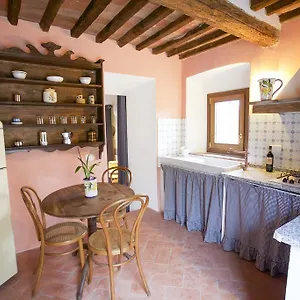 san-cerbone.it-tuscanyhotel.com/