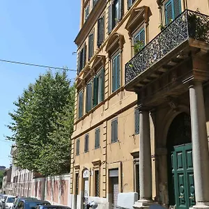  Apartamento - Laterano 85