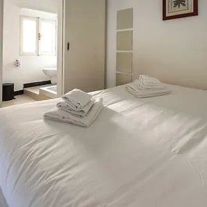 https://italianway-ripa-di-porta-ticinese-17.it-lombardy.com