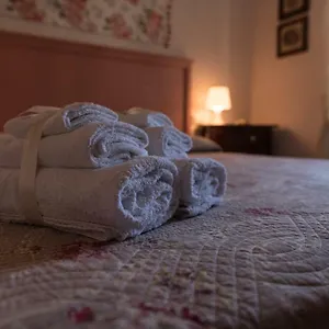 https://accasamia-terricciola.it-tuscanyhotel.com