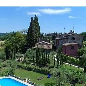 bb-la-concordia.it-tuscanyhotel.com/