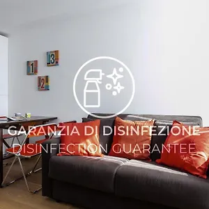 https://italianway-simonetta-5.it-lombardy.com